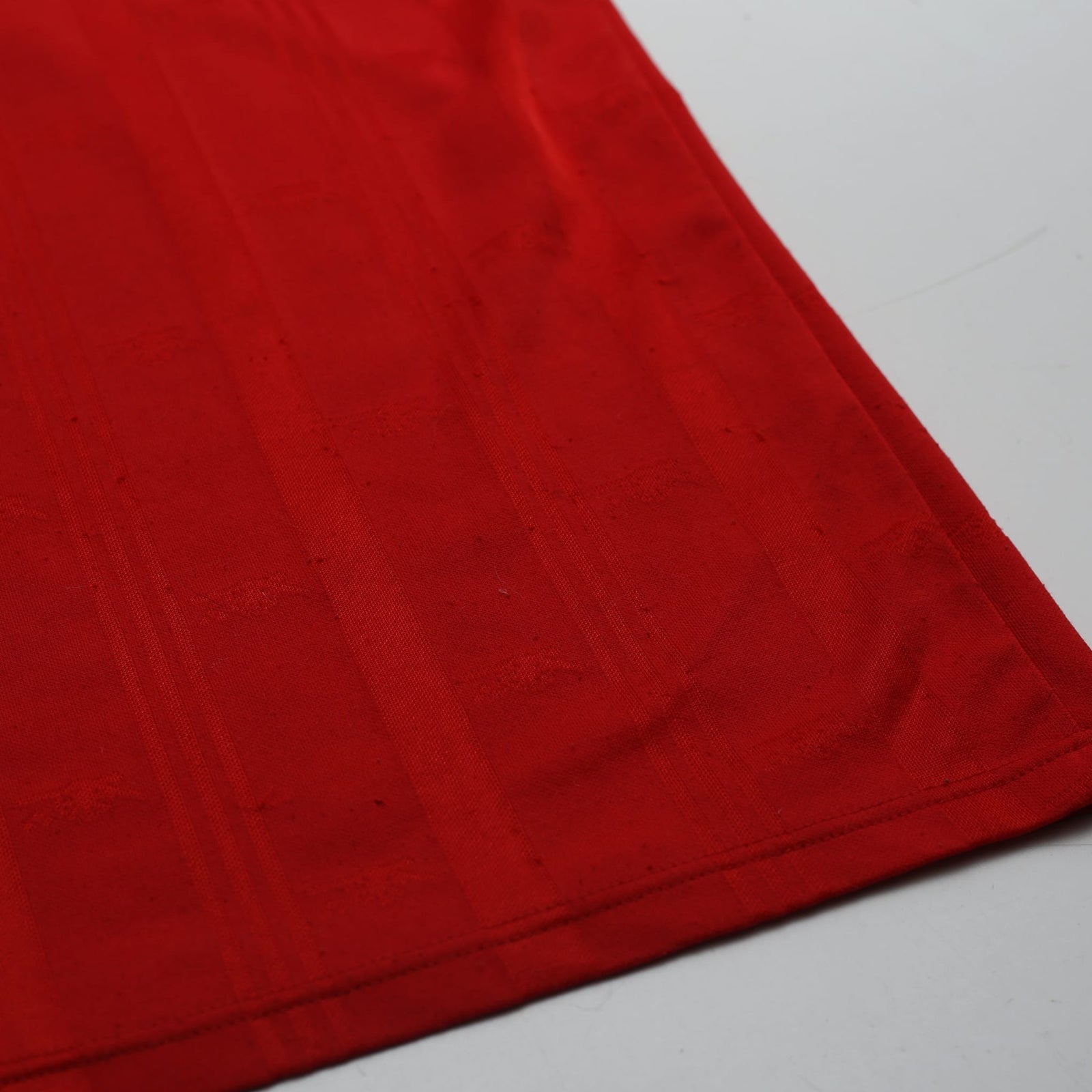 1988/90 ARSENAL Vintage adidas Home Football Shirt (S/M)