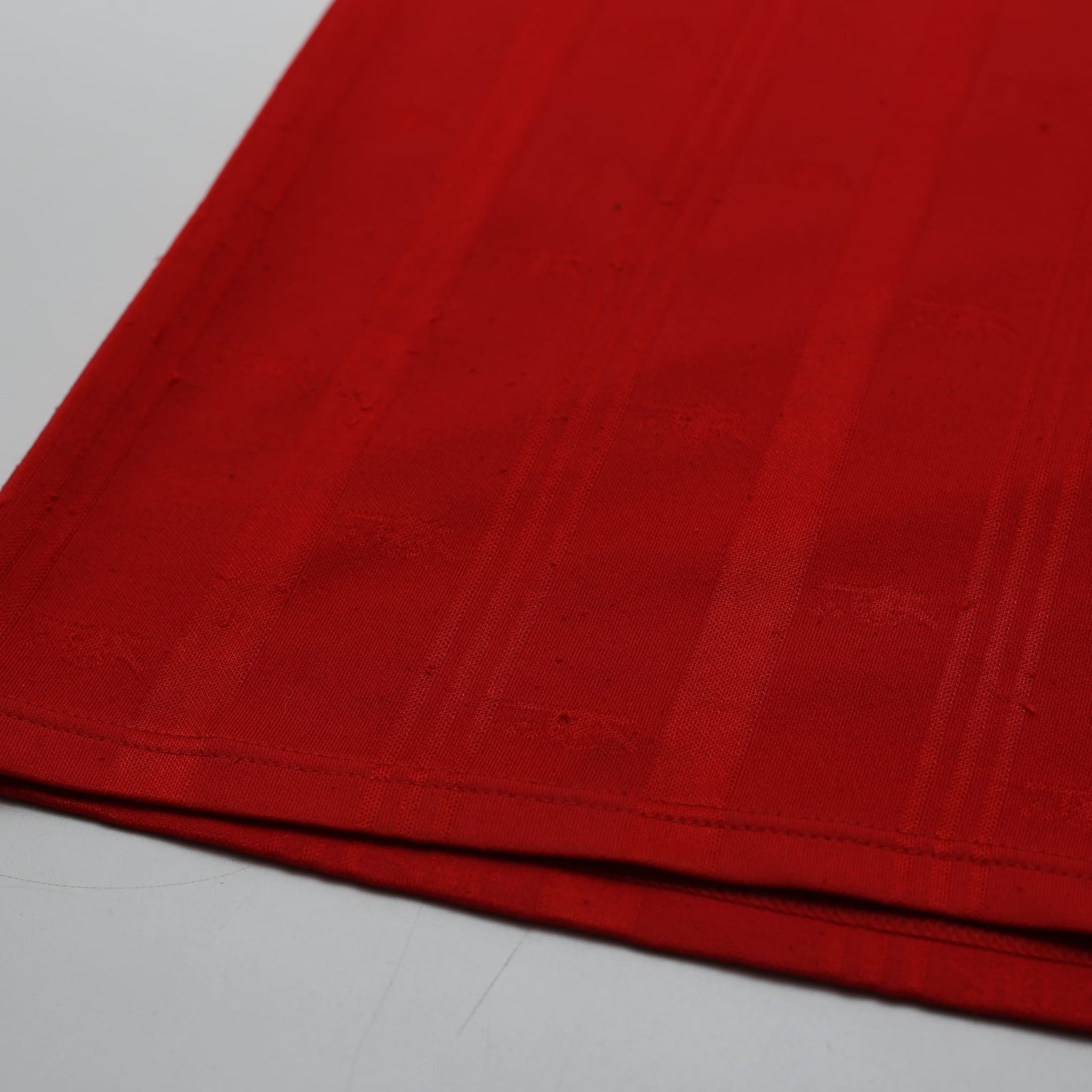 1988/90 ARSENAL Vintage adidas Home Football Shirt (S/M)