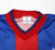 1988/90 CRYSTAL PALACE Vintage Bukta Home Football Shirt (M)