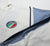 1988/90 ITALY Vintage Diadora Track Top Jacket (L)