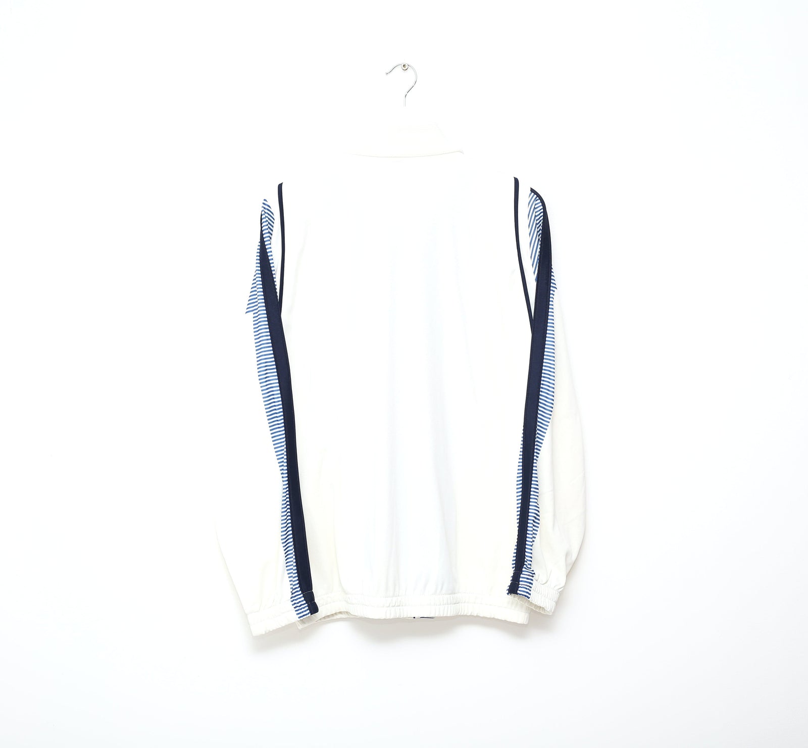 1988/90 ITALY Vintage Diadora Track Top Jacket (L)