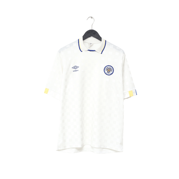 1988-90-leeds-united-vintage-