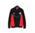 1988/90 MANCHESTER UNITED Retro adidas Originals Track Top (M/L)