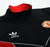 1988/90 MANCHESTER UNITED Retro adidas Originals Track Top (M/L)