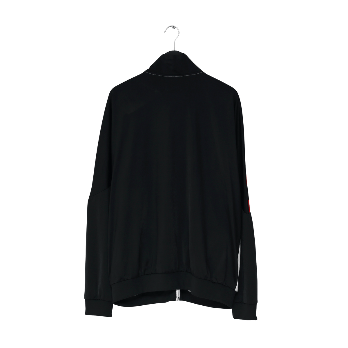 1988/90 MANCHESTER UNITED Retro adidas Originals Track Top (XXL)