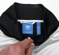 1988/90 MANCHESTER UNITED Retro adidas Originals Track Top (XXL)