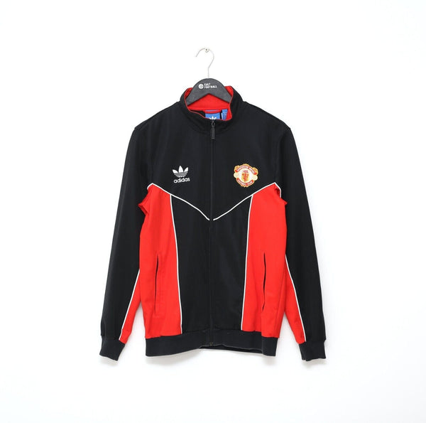 ジャケット ADIDAS Retro Sports Sporty Club track top 5FT908 ADIDAS Retro Sports Sporty Club track top 5FT908