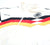 1988/90 WEST GERMANY Vintage adidas Football Track Top Jacket (L) Italia 90