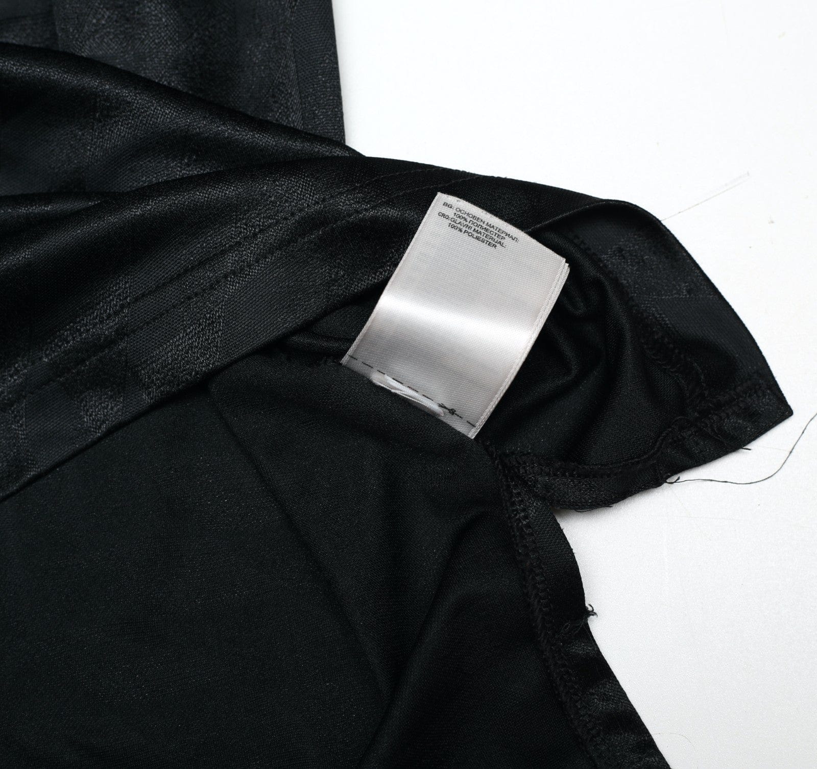 1988/91 WEST GERMANY Italia 90 Retro adidas Originals Football Shirt (M/L)