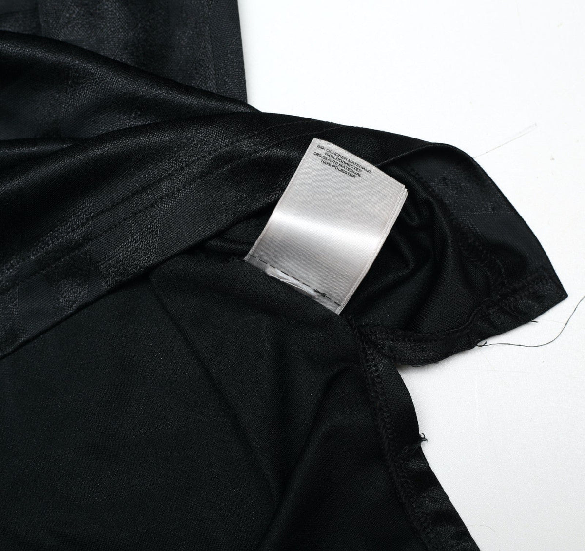 1988/91 WEST GERMANY Italia 90 Retro adidas Originals Football Shirt (M/L)