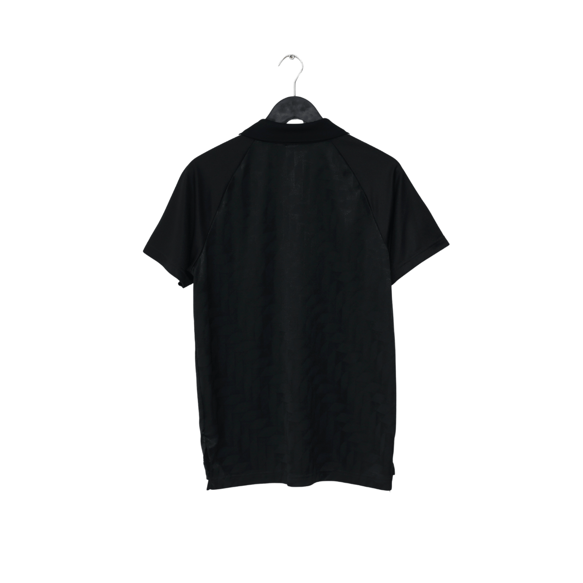 1988/91 WEST GERMANY Italia 90 Retro adidas Originals Football Shirt (M/L)