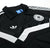 1988/91 WEST GERMANY Italia 90 Retro adidas Originals Football Shirt (M/L)