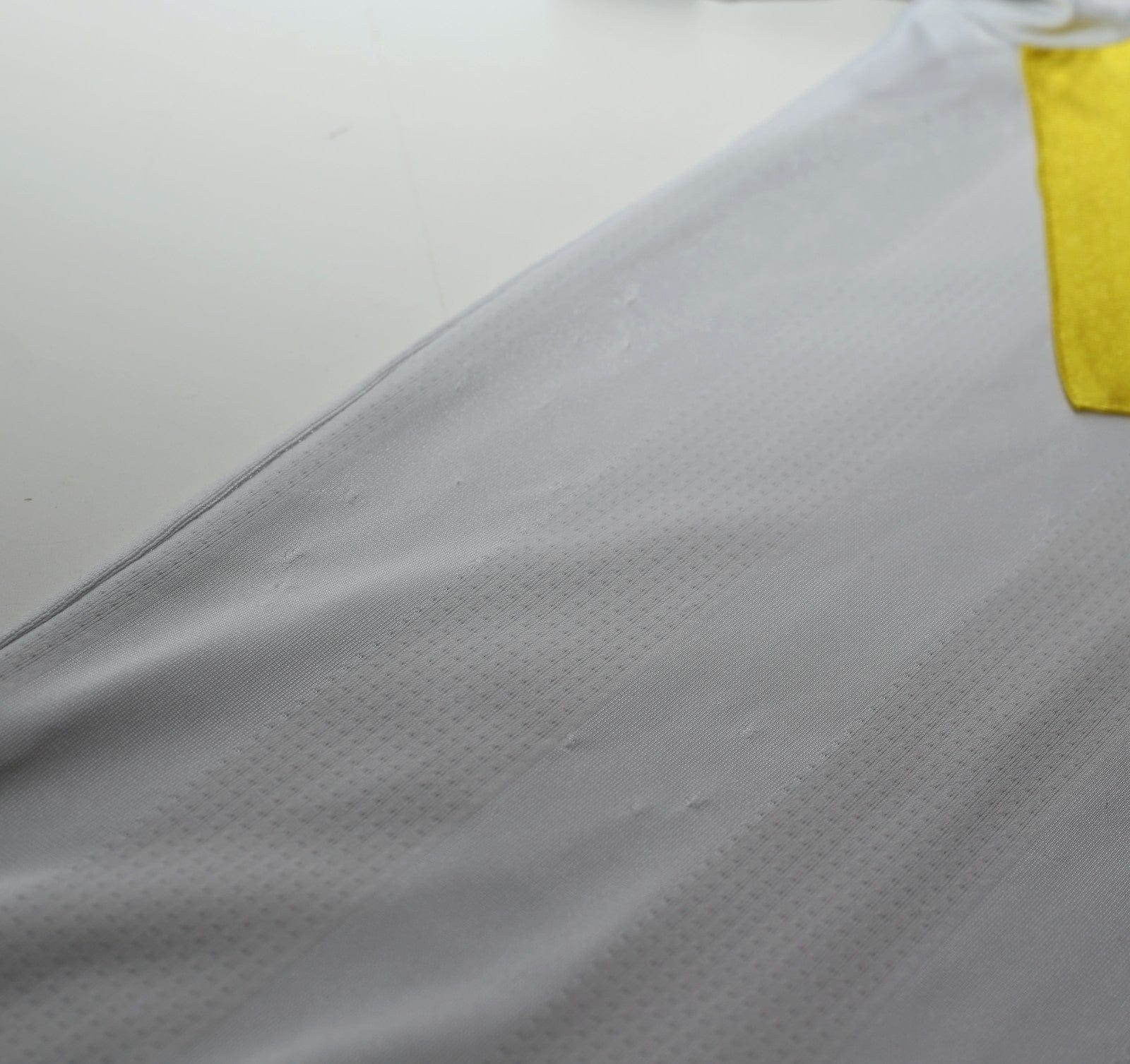 1988/91 West Germany Italia 90 Retro adidas Originals Football Shirt (S)