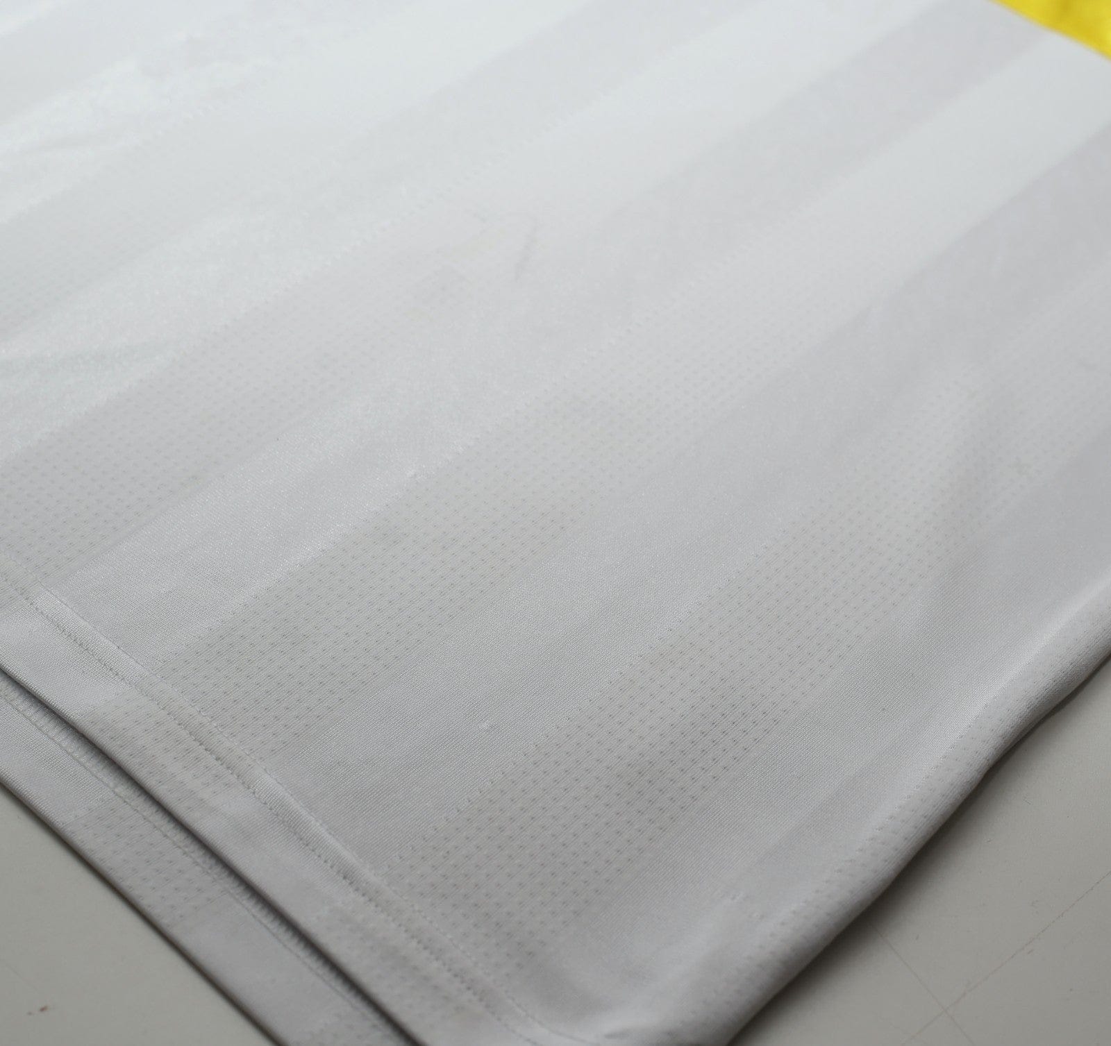 1988/91 West Germany Italia 90 Retro adidas Originals Football Shirt (S)