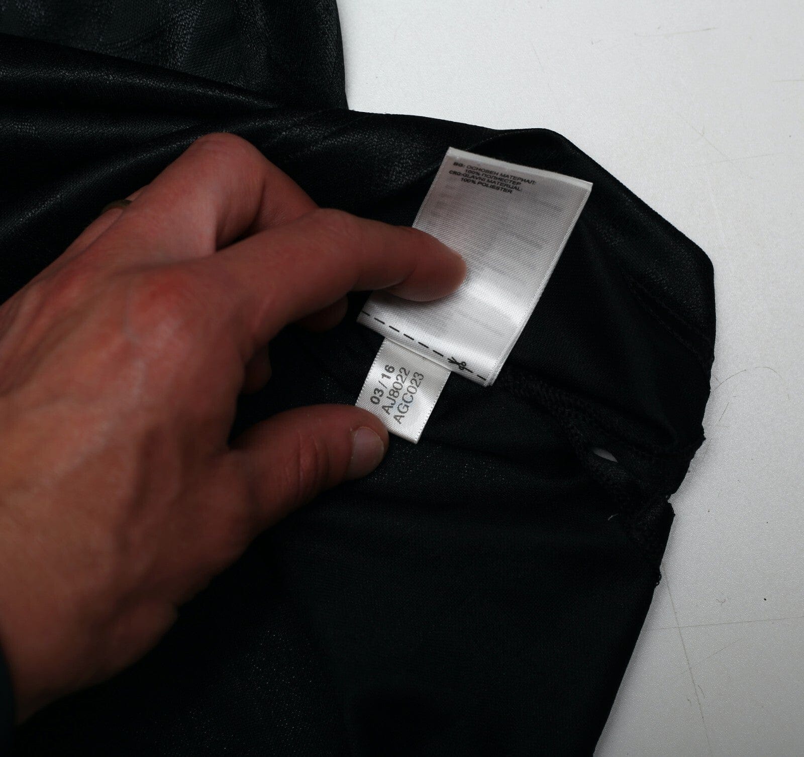 1988/91 West Germany Italia 90 Retro adidas Originals Football Shirt (S/M)