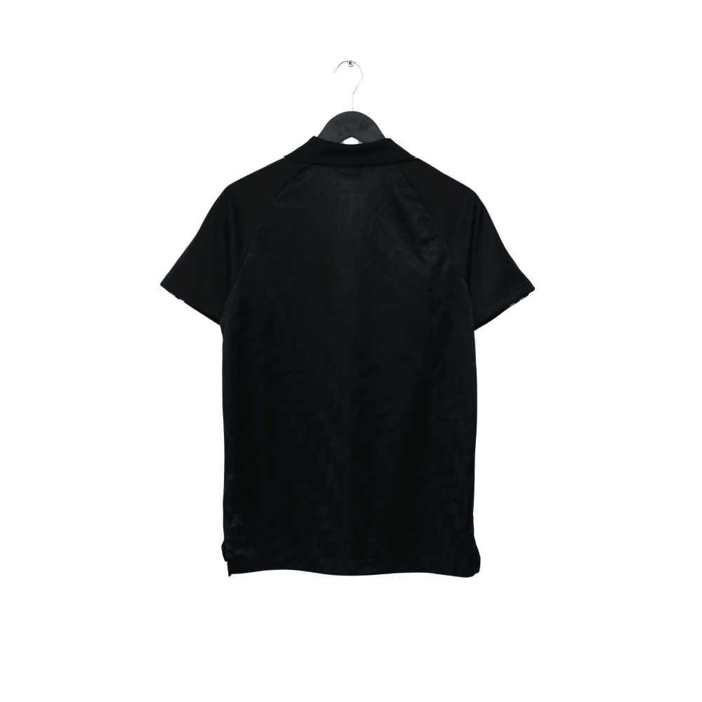 1988/91 West Germany Italia 90 Retro adidas Originals Football Shirt (S/M)