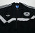 1988/91 WEST GERMANY Italia 90 Retro adidas Originals Football Track Top (M/L)