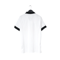 1988/91 WEST GERMANY Retro adidas Originals Football Shirt (S/M) Italia 90