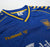 1988 Wimbledon Hummel home shirt Reproduction | All sizes