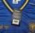 1988 Wimbledon Hummel home shirt Reproduction | All sizes