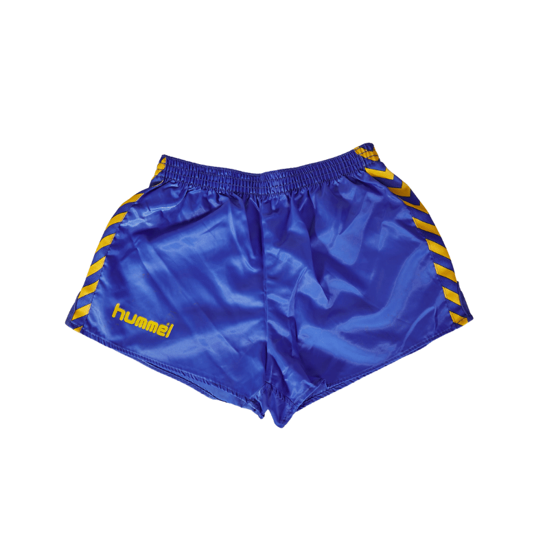 1988 Wimbledon Hummel shorts M