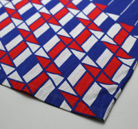 1989/90 AJAX Vintage Umbro Away Football Shirt Jersey (M)