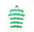 1989/91 CELTIC Vintage Umbro Home Football Shirt Jersey (XL) Nicholas, Collins