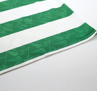 1989/91 CELTIC Vintage Umbro Home Football Shirt (M)