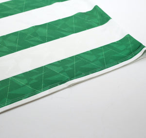 1989/91 CELTIC Vintage Umbro Home Football Shirt (M)