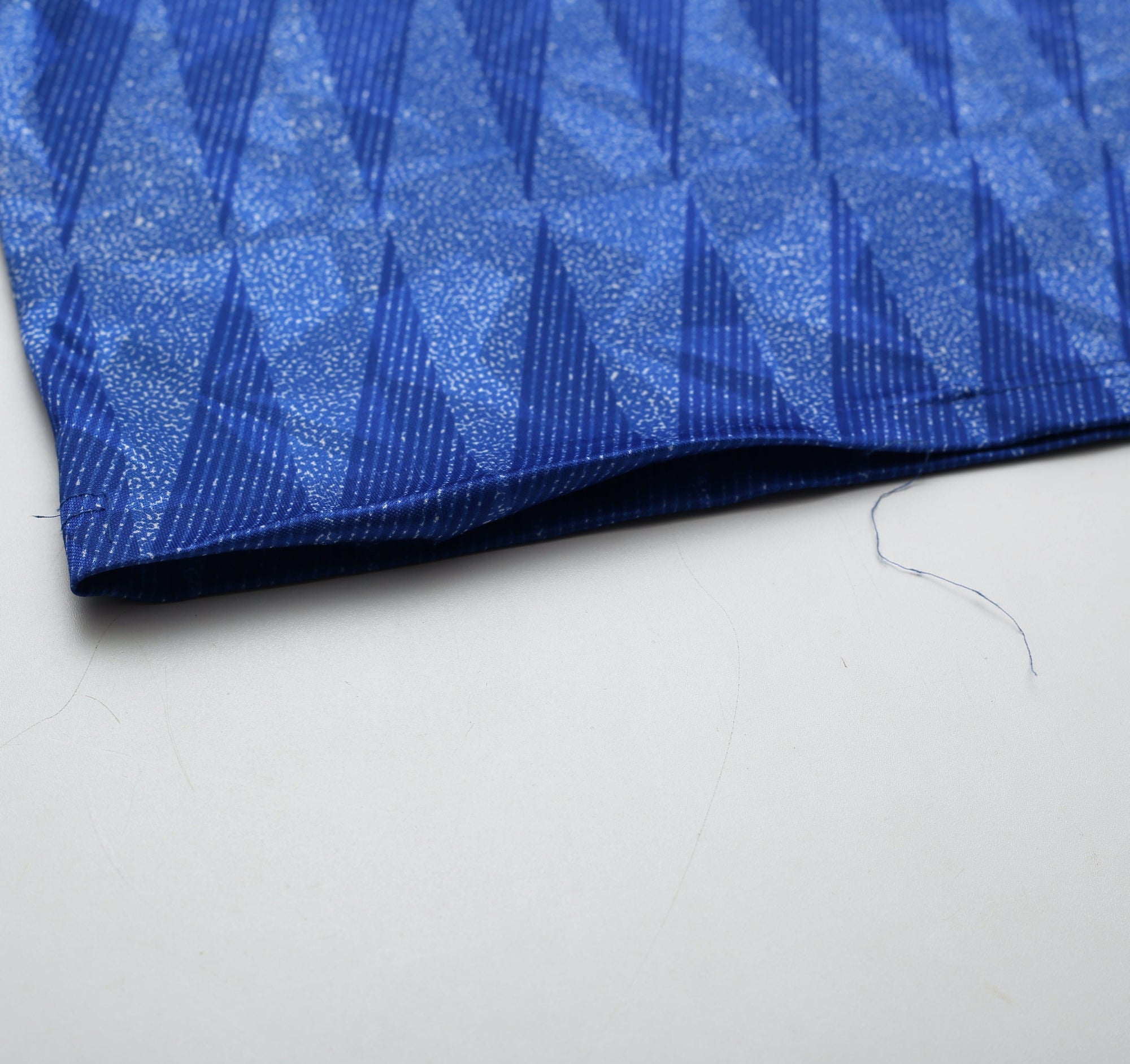 1989/91 CHELSEA Vintage Umbro Home Football Shirt (LB)