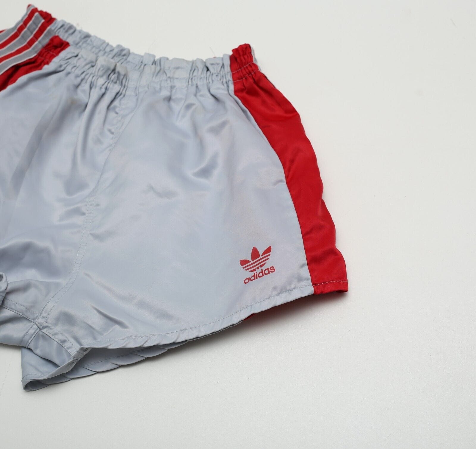 Vintage 1989/91 Liverpool F.C. Adidas Candy Away Football Shirt –  VintageFolk