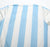 1990/91 ARGENTINA Vintage adidas Home Football Shirt (M) 38/40