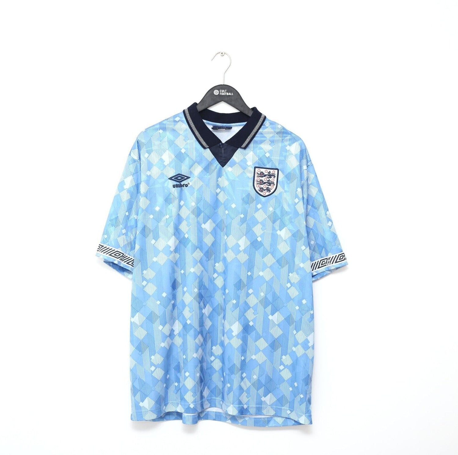 1990-92-england-retro-umbro-
