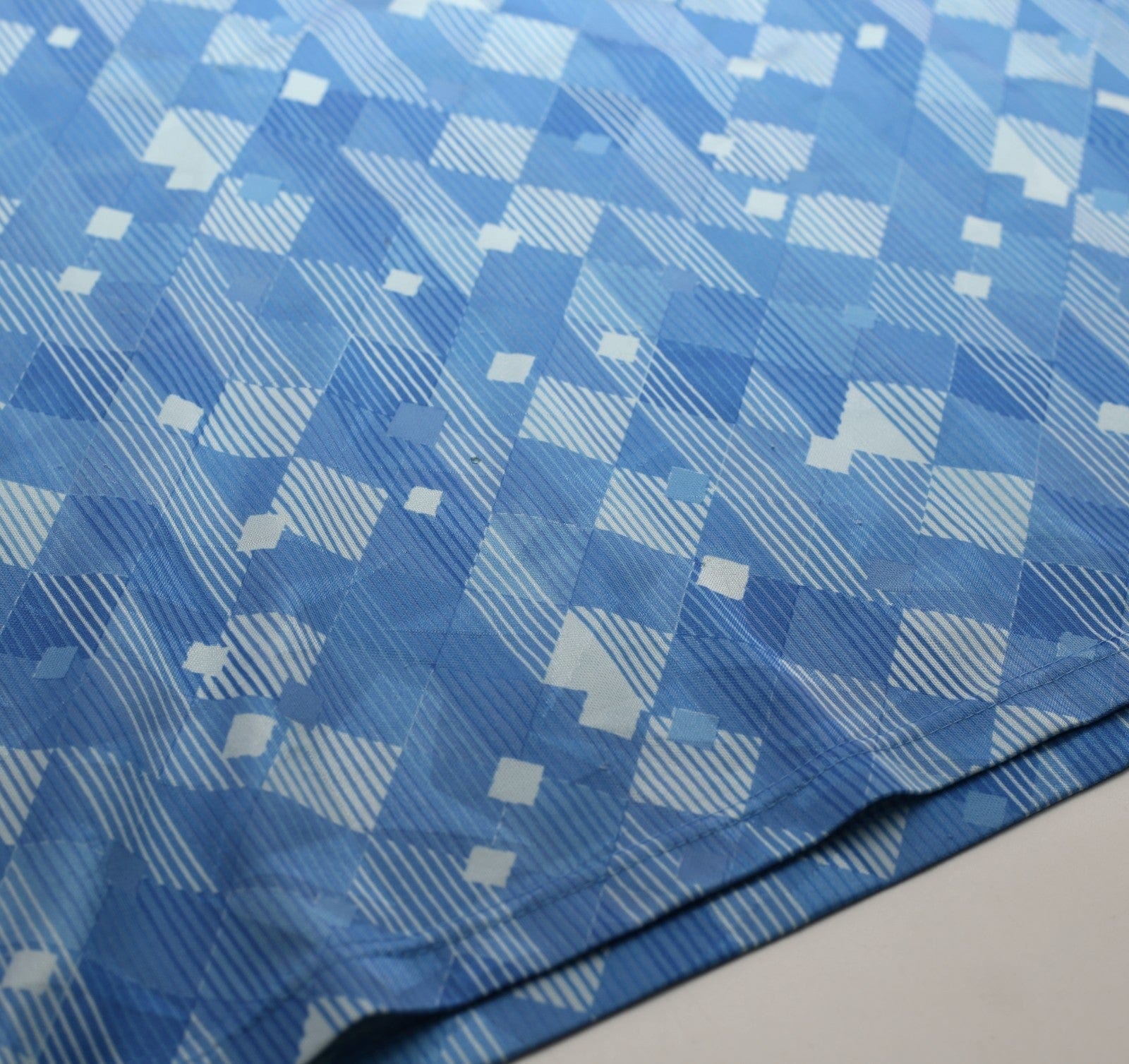 1990/92 ENGLAND Vintage Umbro Third Football Shirt (L) Italia 90