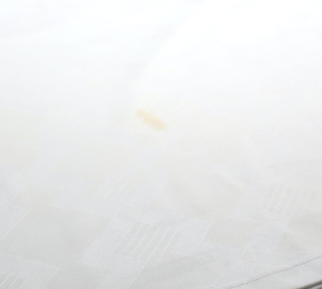 1990/92 GASCOIGNE #19 England Retro Umbro Home Football Shirt (M) Italia 90