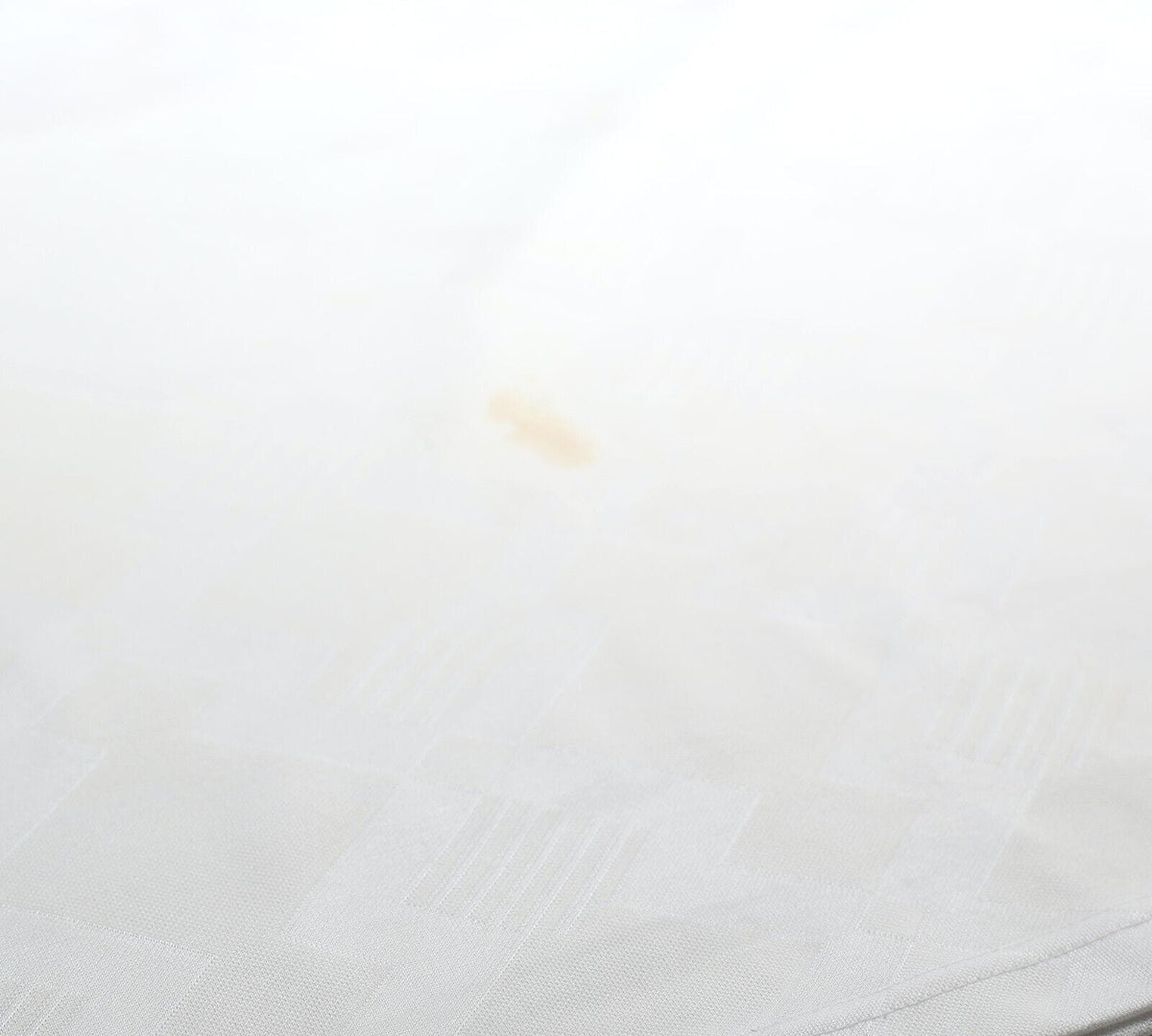 1990/92 GASCOIGNE #19 England Retro Umbro Home Football Shirt (M) Italia 90