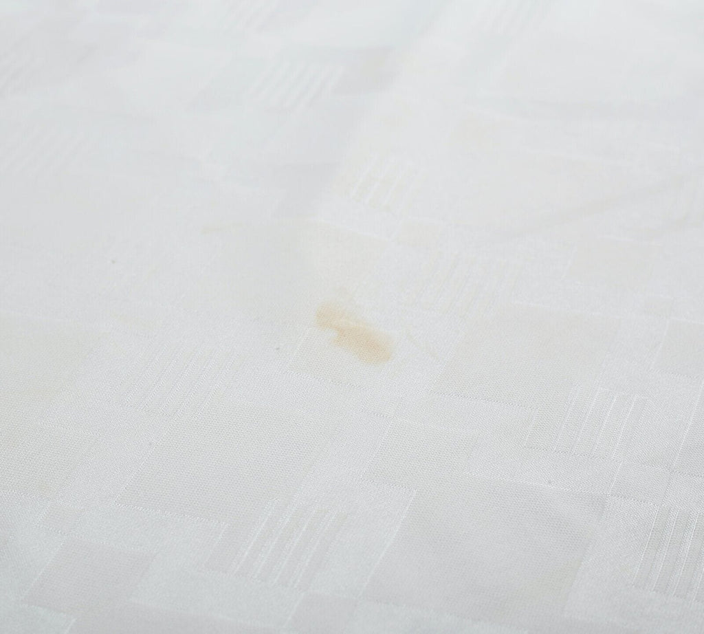 1990/92 GASCOIGNE #19 England Retro Umbro Home Football Shirt (M) Italia 90