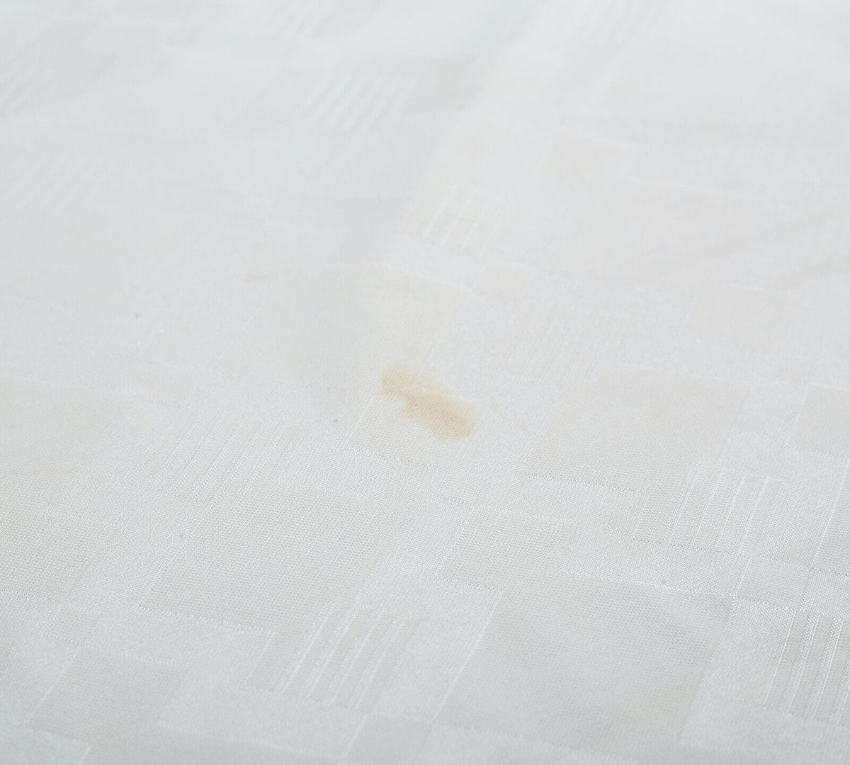 1990/92 GASCOIGNE #19 England Retro Umbro Home Football Shirt (M) Italia 90