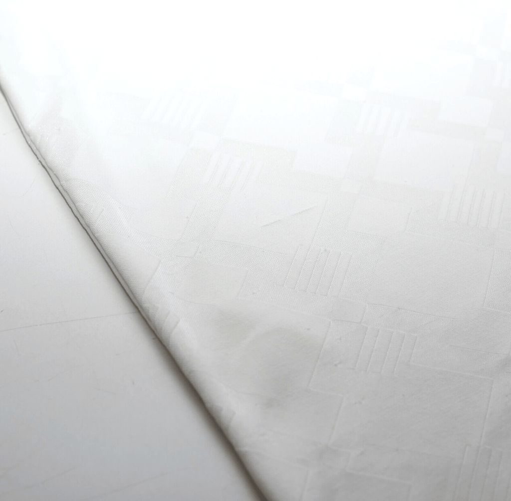 1990/92 GASCOIGNE #19 England Vintage Umbro Home Football Shirt (L) Italia 90