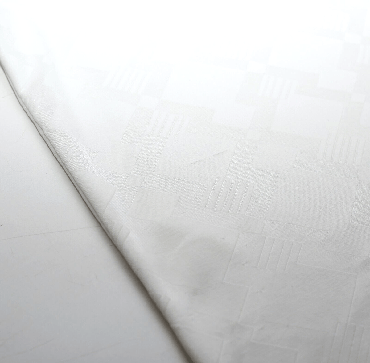 1990/92 GASCOIGNE #19 England Vintage Umbro Home Football Shirt (L) Italia 90