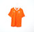 1990/92 HOLLAND Vintage adidas Home Football Shirt Jersey (M) WC Italia 90
