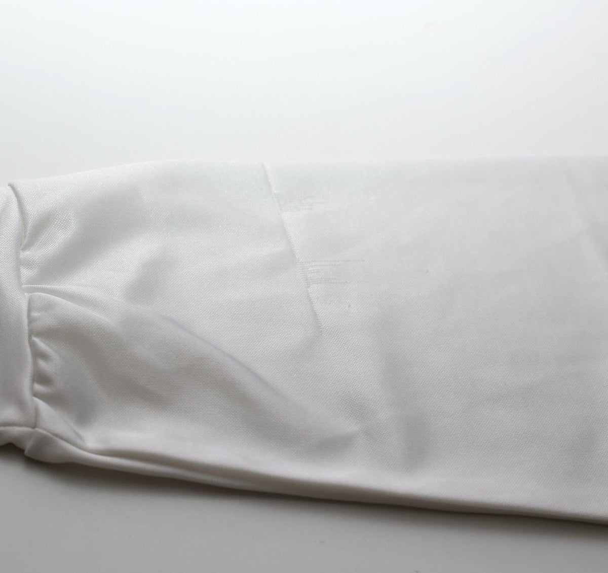 1990/92 ITALY Vintage Diadora Long Sleeve Training Shirt (XL)