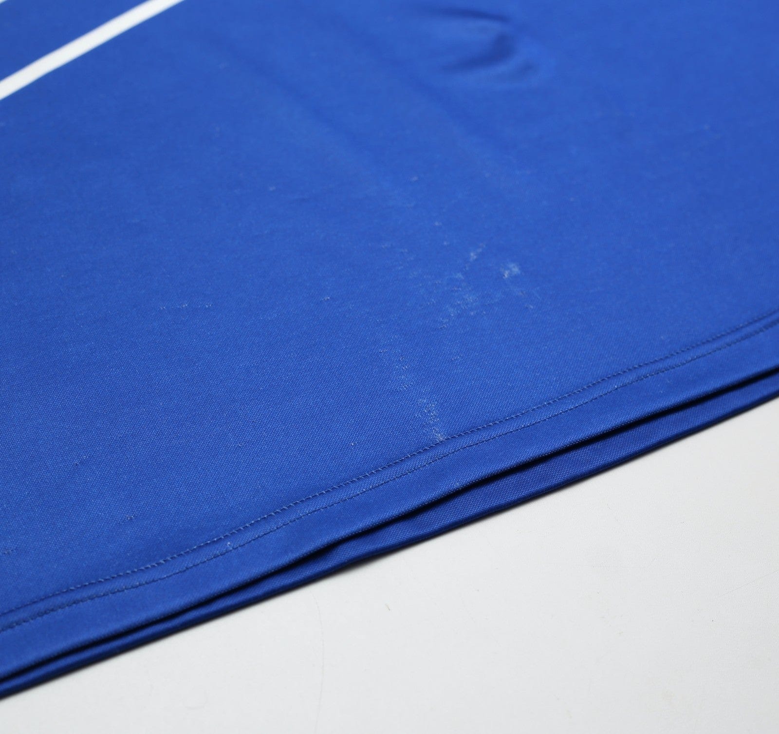 1990/92 ITALY Vintage Diadora Long Sleeve Training Shirt (XL)