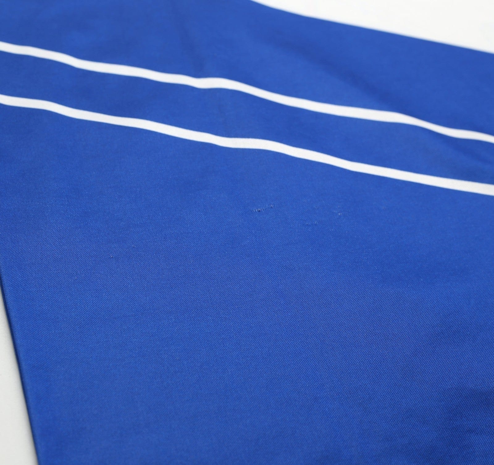 1990/92 ITALY Vintage Diadora Long Sleeve Training Shirt (XL)