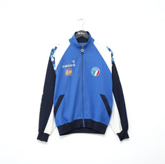 1990-92-italy-vintage-diadora-