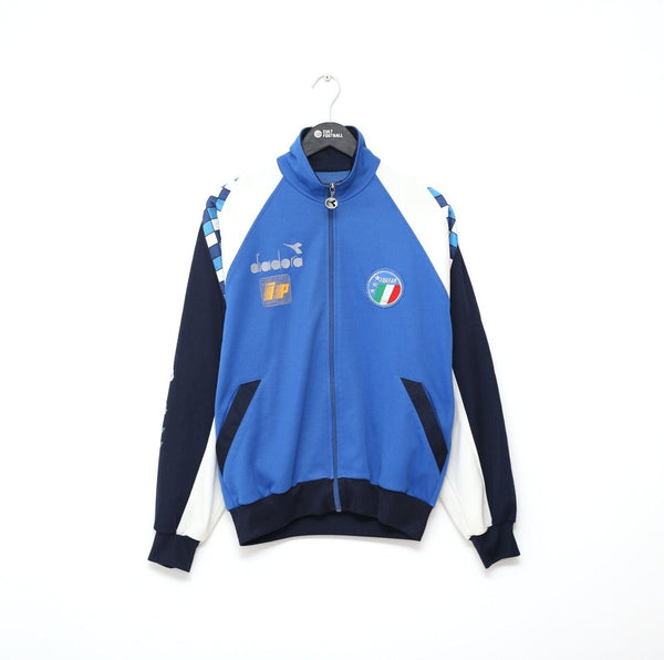 1990-92-italy-vintage-diadora-