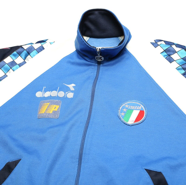 1990-92-italy-vintage-diadora-