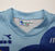 1990/92 ITALY Vintage Diadora Player Issue Spec Training Shirt (L)