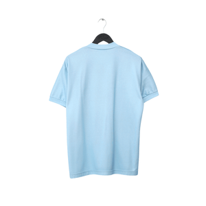 1990/92 ITALY Vintage Diadora Player Issue Spec Training Shirt (L)
