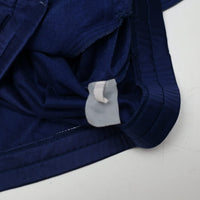1990/92 Italy Vintage Diadora Track Top Jacket (M) 40